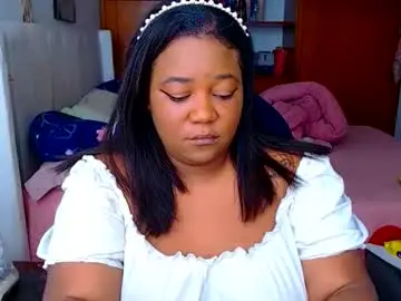 Chaturbate Sex Chat of suggarbaby1