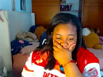 Chaturbate Sex Cam of suggarbaby1