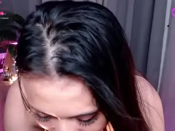 Chaturbate Live Sex of sweet_candyxz