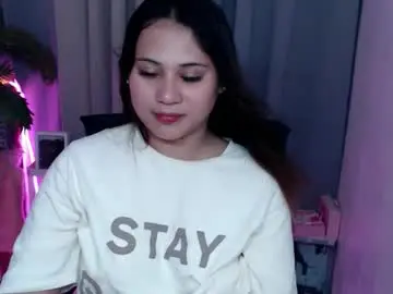 Chaturbate Adult Video Chat of sweet_candyxz