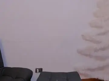 Chaturbate Sex Cam of swet_lovee_