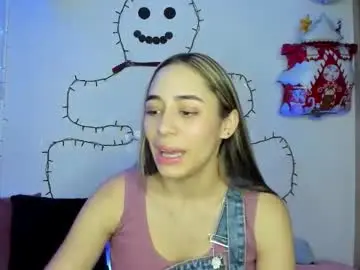 tania06 from chaturbate