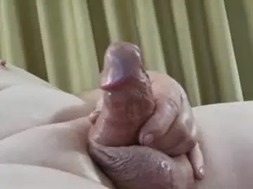 Chaturbate Watch Live Sex Cams of thickcurve79