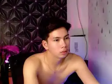 ursweet_jade from chaturbate