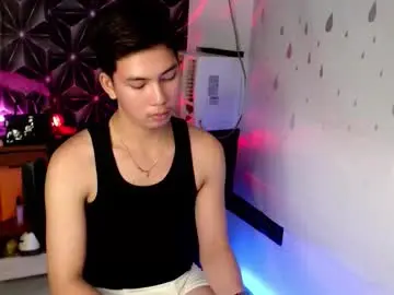 Chaturbate Adult Webcam of ursweet_jade