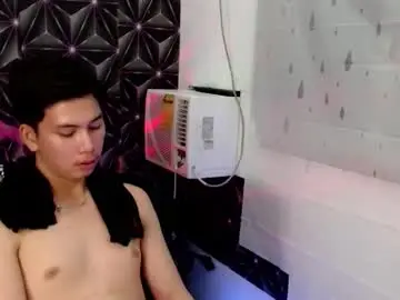 Chaturbate Adult Video Chat of ursweet_jade