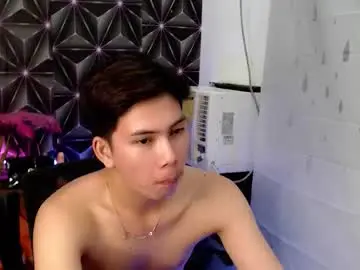 Chaturbate Best live sex cam show of ursweet_jade