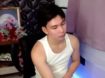 Chaturbate Best live sex cam show of ursweet_jade