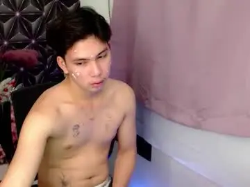 Chaturbate Watch Live Sex Cams of ursweet_jade