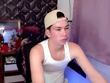 Chaturbate Best live sex cam show of ursweet_jade