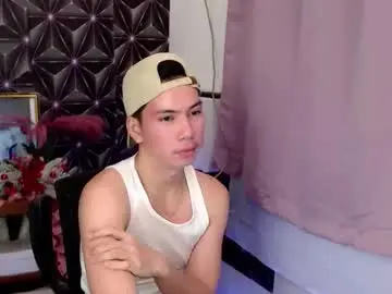 Chaturbate Sex Chat of ursweet_jade