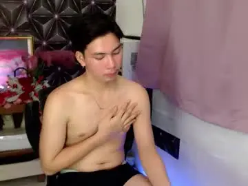 Chaturbate Free Live Porn of ursweet_jade