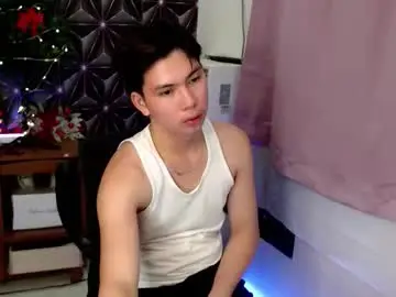 Chaturbate Adult Webcam of ursweet_jade