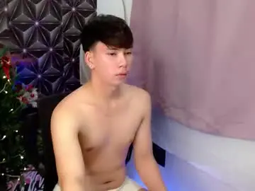 Chaturbate Free Porn Cam of ursweet_jade