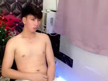 Chaturbate Best Webcam of ursweet_jade