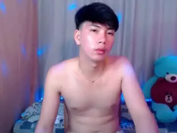 Chaturbate Watch Live Sex Cams of ursweet_jade