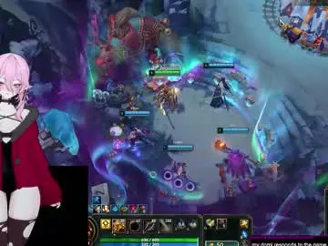 Chaturbate Live Porn of valeriyavalentine