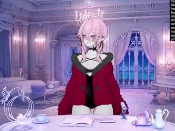 Chaturbate Free Live Porn of valeriyavalentine