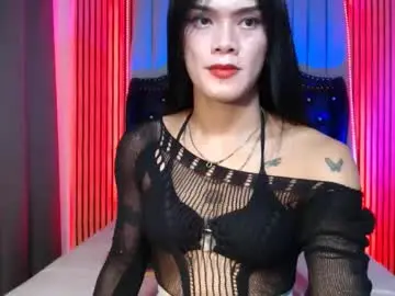 viva_max from chaturbate