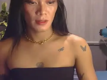 Chaturbate Adult Webcam of viva_max