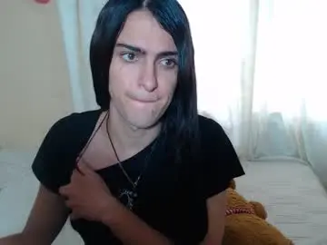 vivianalatin from chaturbate