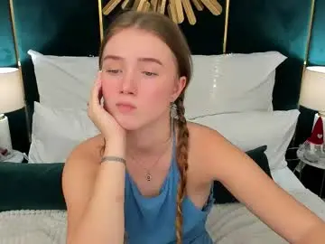 zoekwik from chaturbate