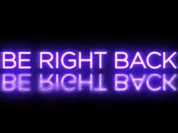 Chaturbate Best Webcam of _lunari