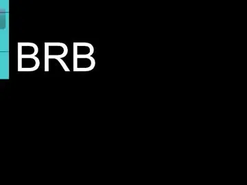 aaronhunter__ from chaturbate