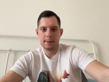 Chaturbate Best live sex cam show of alex_baker