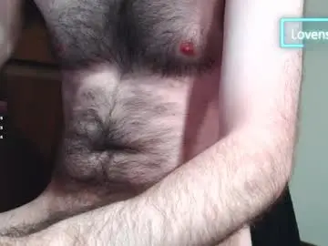 Chaturbate Private Sex Chat of alexanderarthur