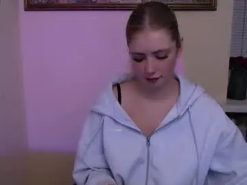 Chaturbate Adult Webcam of alicemeow_