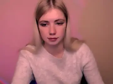 Chaturbate Live Sex Cam of alicemeow_
