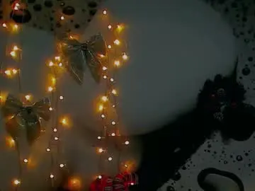 Chaturbate Private Sex Chat of almafancy