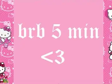 Chaturbate Adult Webcams of angelicmirele