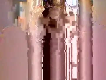 Chaturbate Free Porn Cam of assqueen4