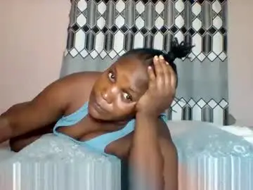 Chaturbate Best Webcam of assqueen4