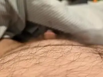 Chaturbate Adult Webcam of bbjj1970