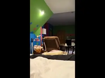 Chaturbate Adult Video Chat of bbjj1970