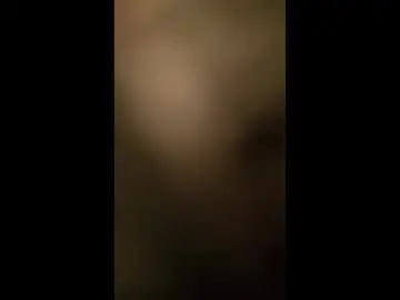 Chaturbate Live Sex of bbjj1970