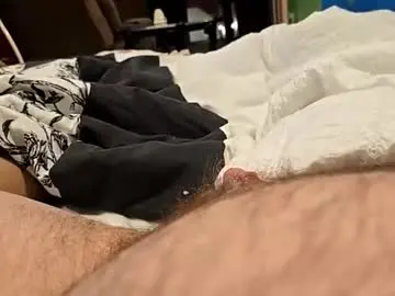 Chaturbate Watch Live Sex Cams of bbjj1970