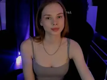 bellahaadiid from chaturbate