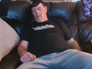 Chaturbate Adult Video Chat of bostonguy1969