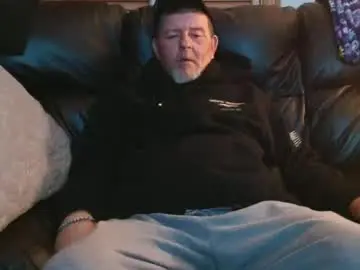 Chaturbate Nude Webcam of bostonguy1969