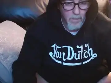 Chaturbate Adult Video Chat of bostonguy1969