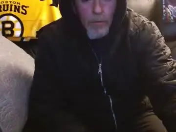 Chaturbate Watch Live Sex Cams of bostonguy1969