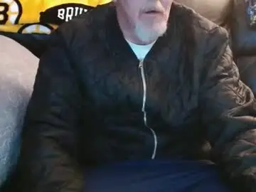 Chaturbate Private Sex Chat of bostonguy1969