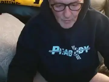 Chaturbate Live Sex of bostonguy1969