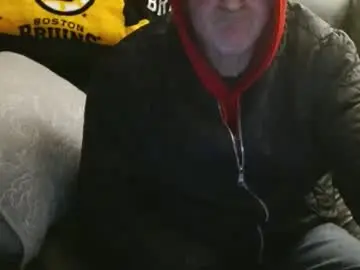 Chaturbate Best Webcam of bostonguy1969