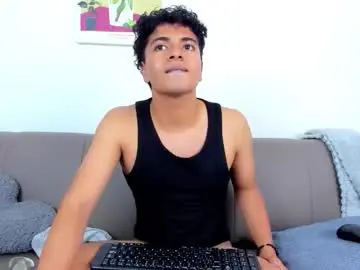 Chaturbate Free Porn Cam of cherry_blossom77