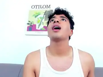 Chaturbate Free Live Porn of cherry_blossom77